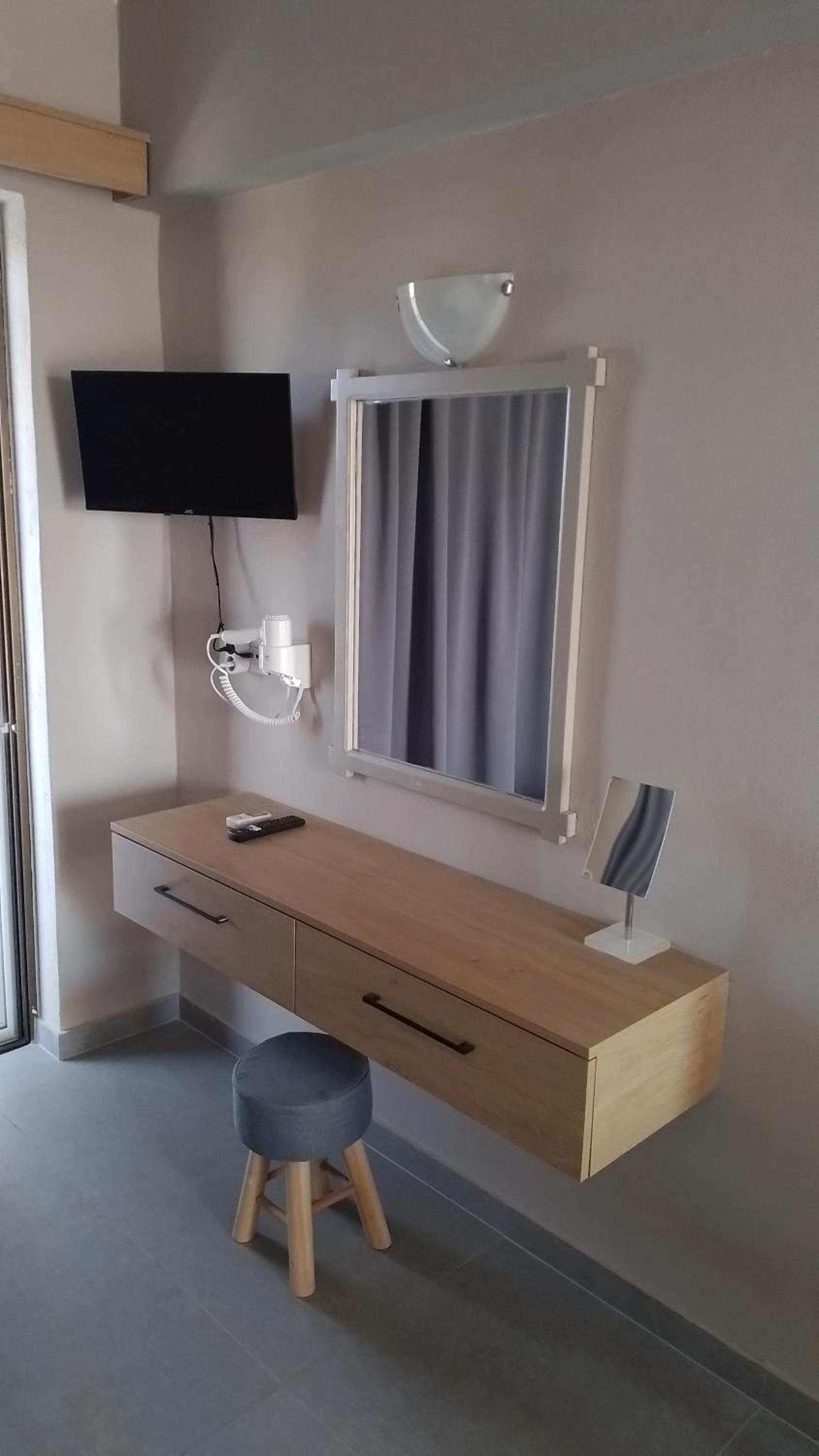 Фото Oasis Tigaki