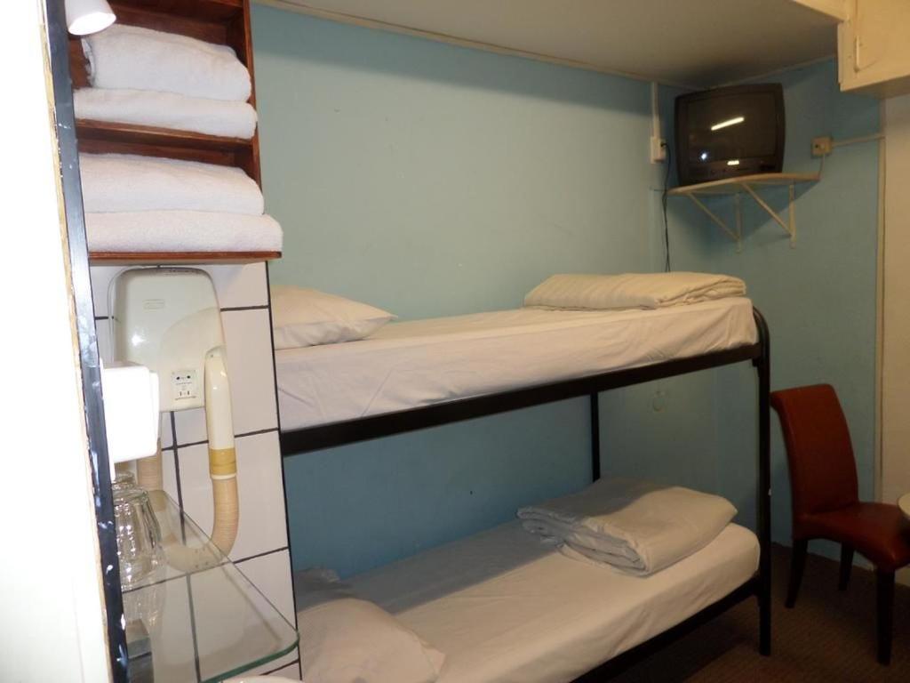 Фото Hotel Schroder