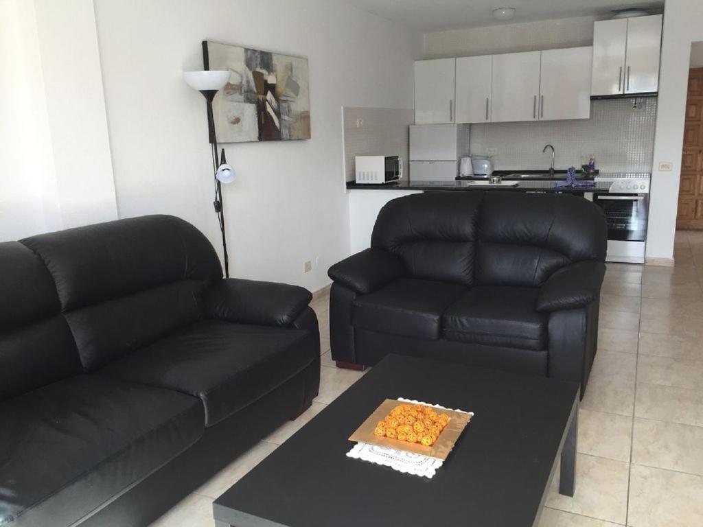 Фото Garden City