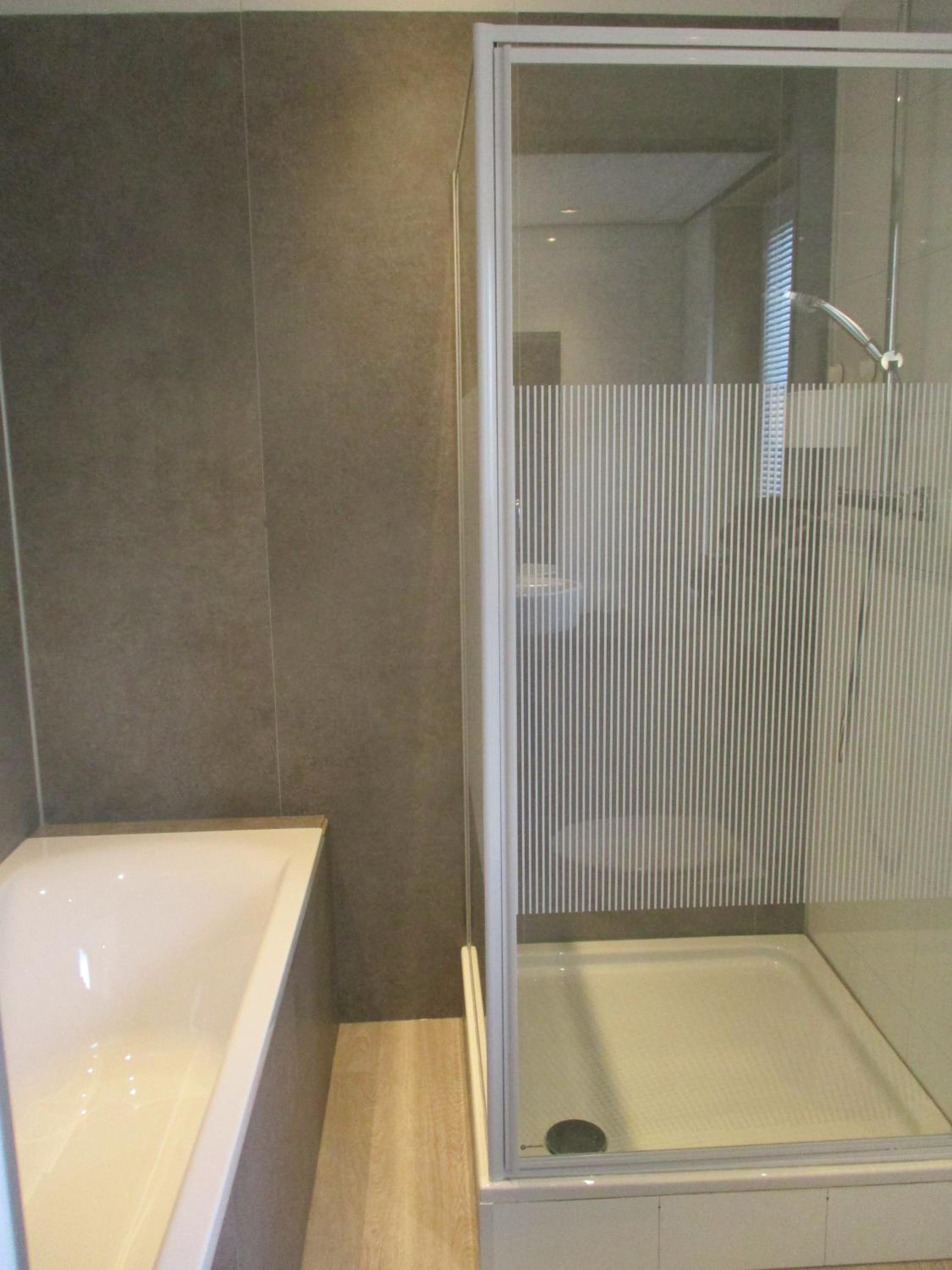 Фото Hotel Hoogland Zandvoort Aan Zee