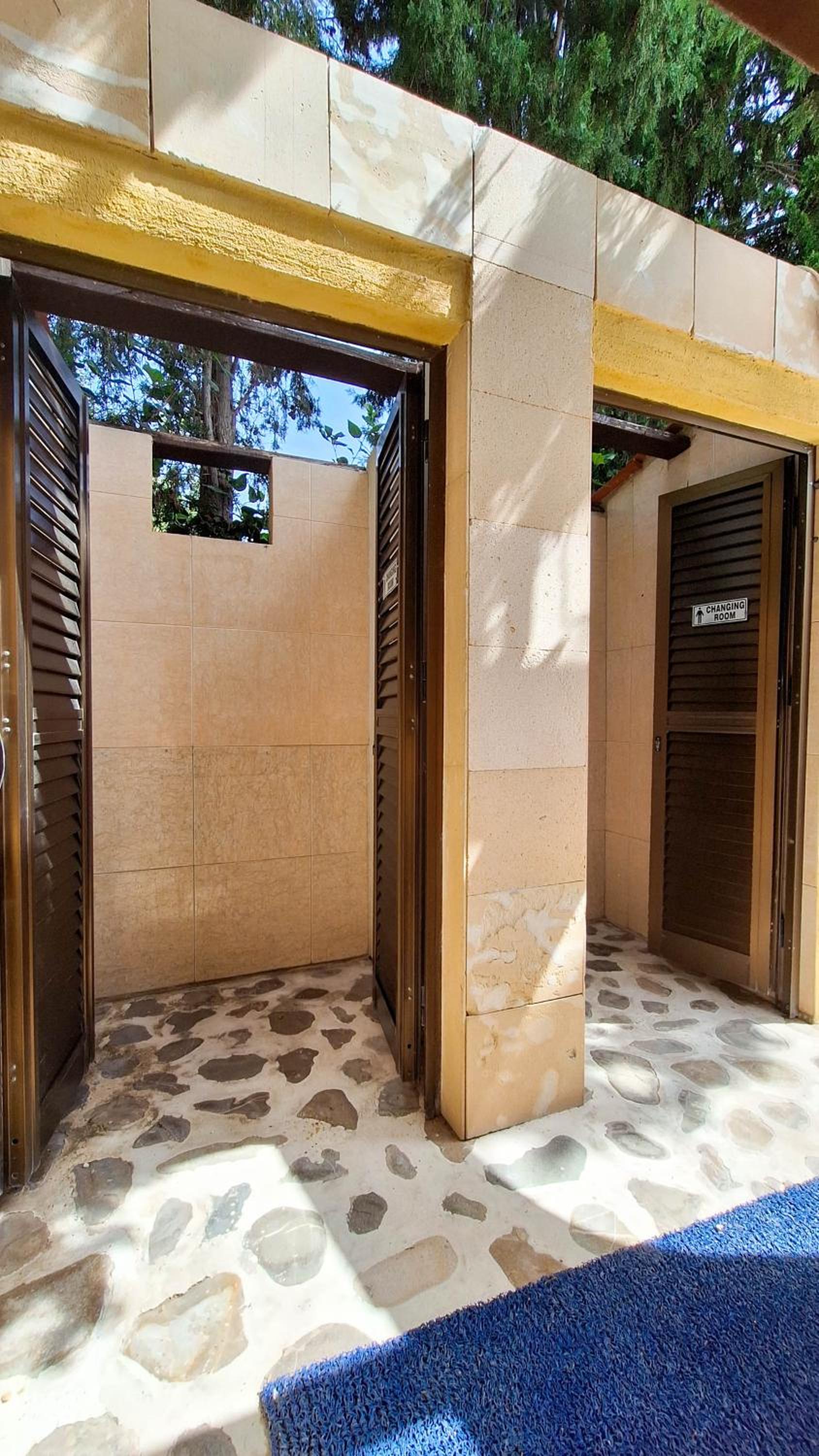 Фото Apollonia Holiday Apartments