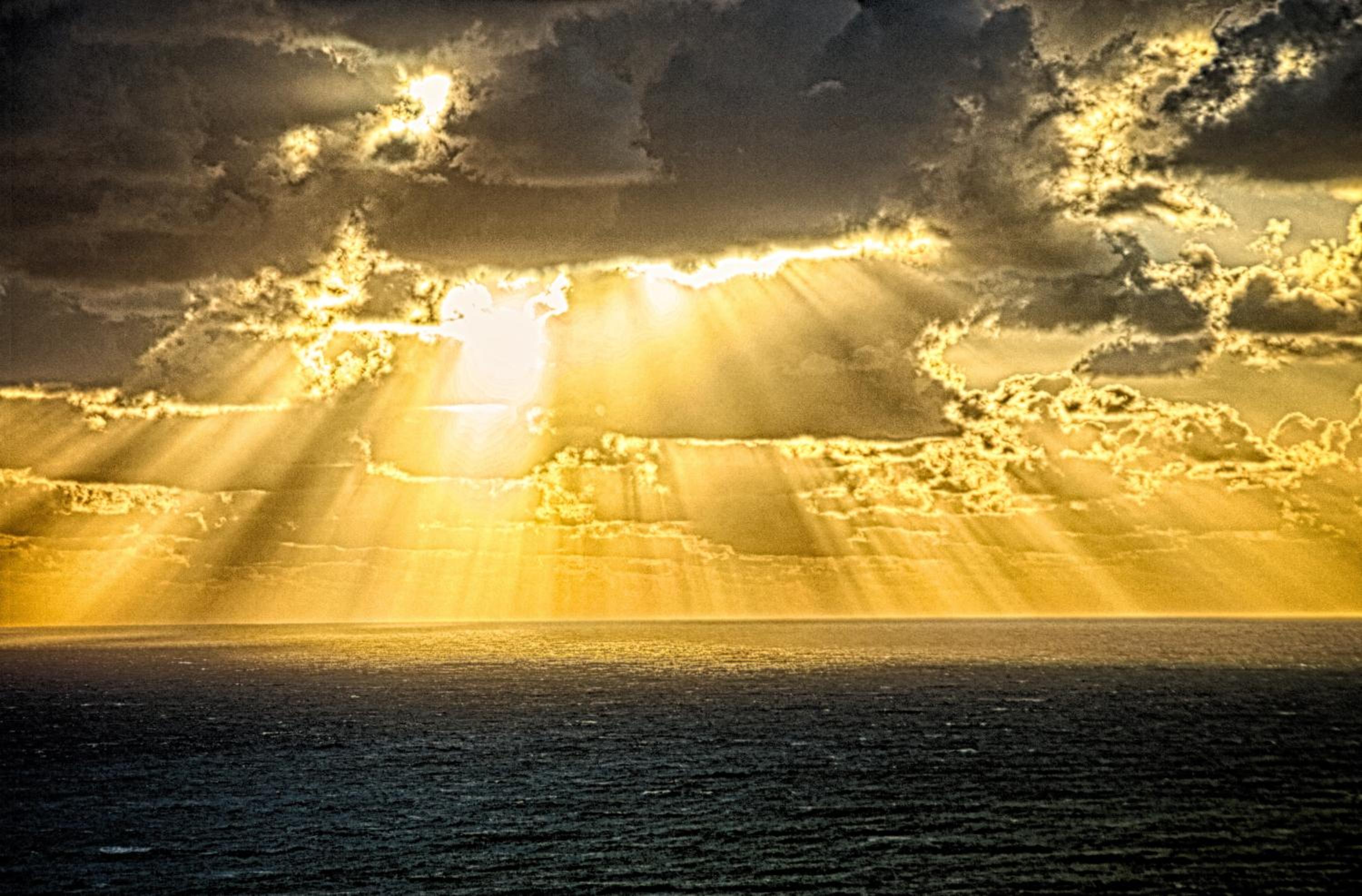 Фото Hylatio Tourist Village