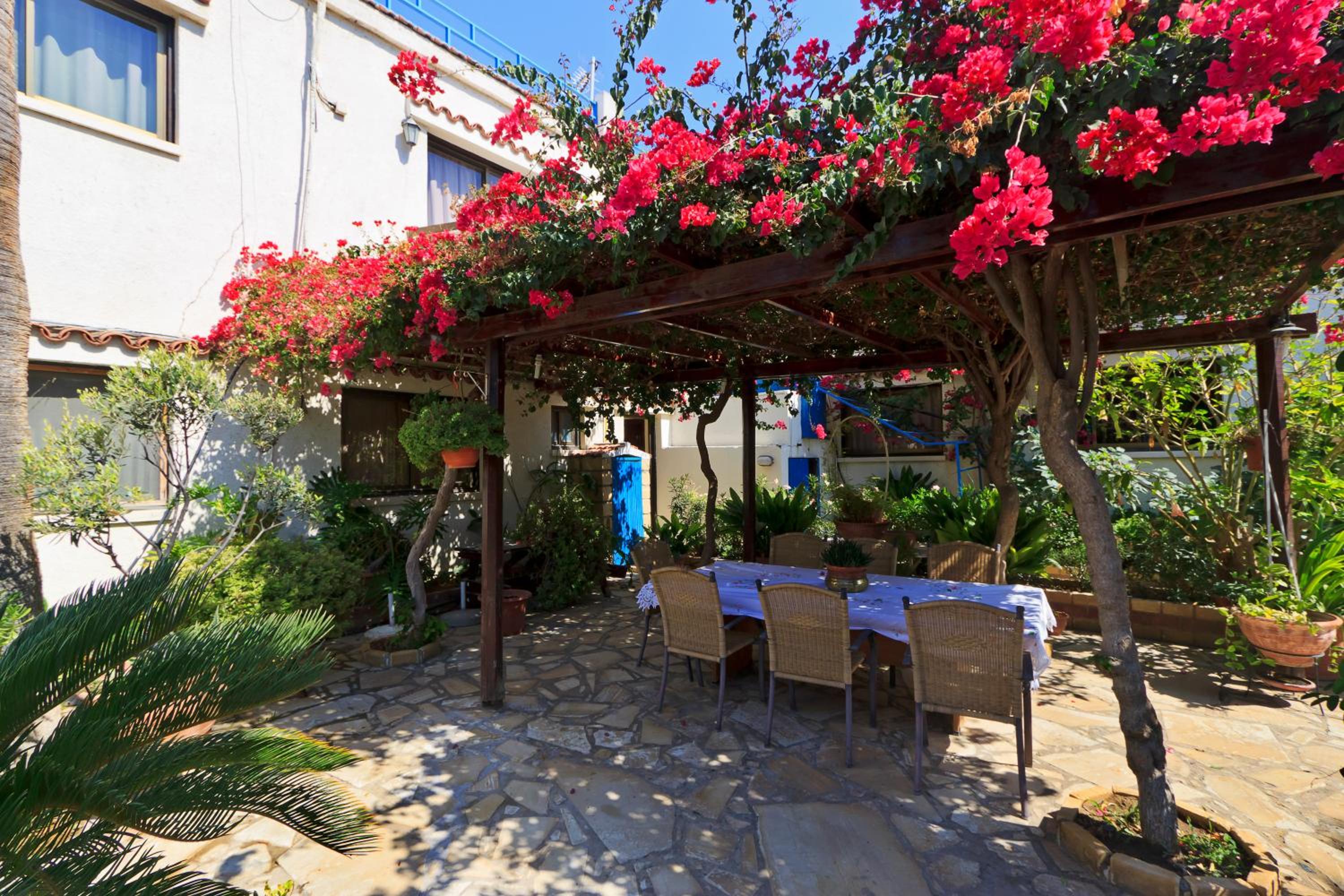 Фото Follow The Sun