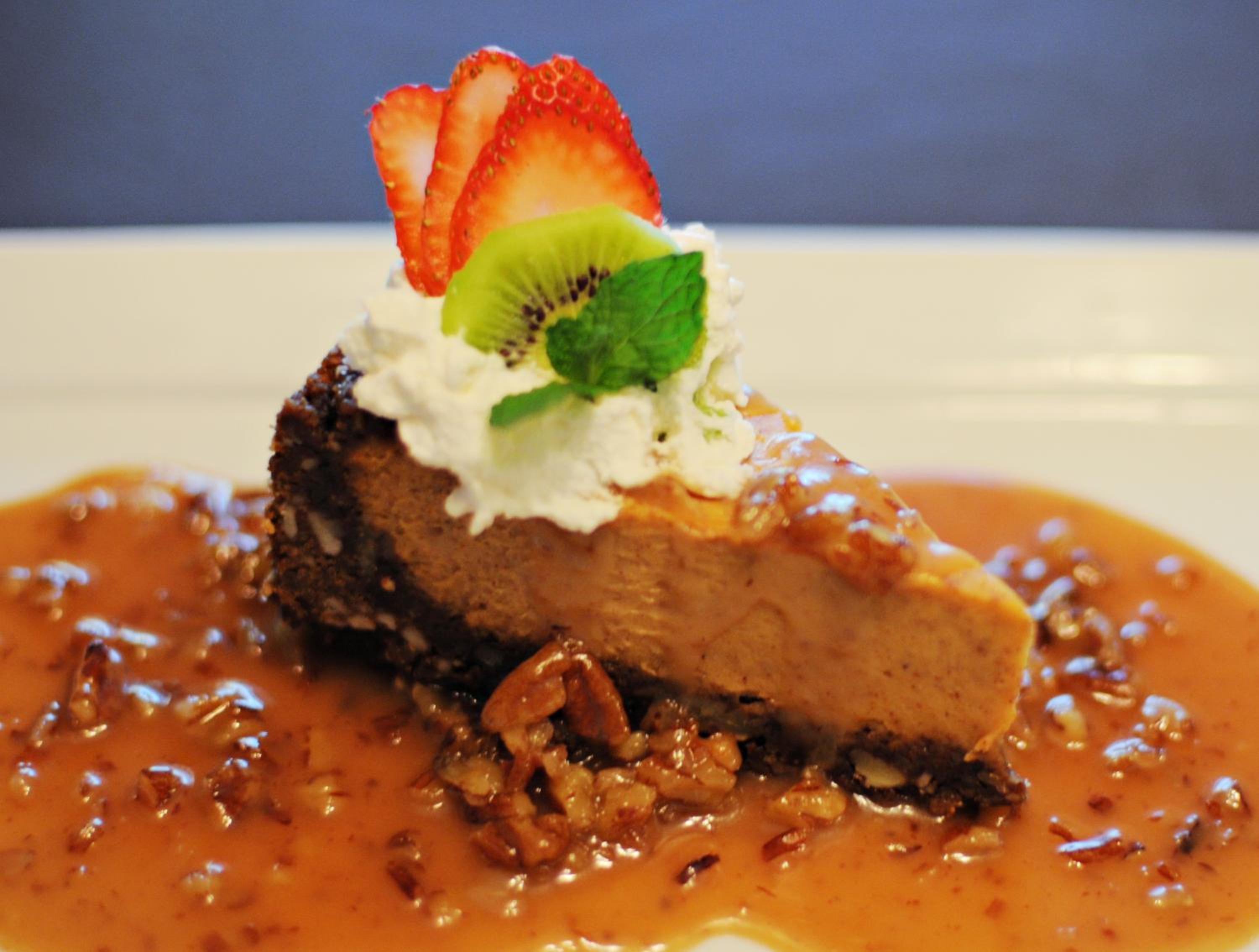 Фото Sacajawea Hotel