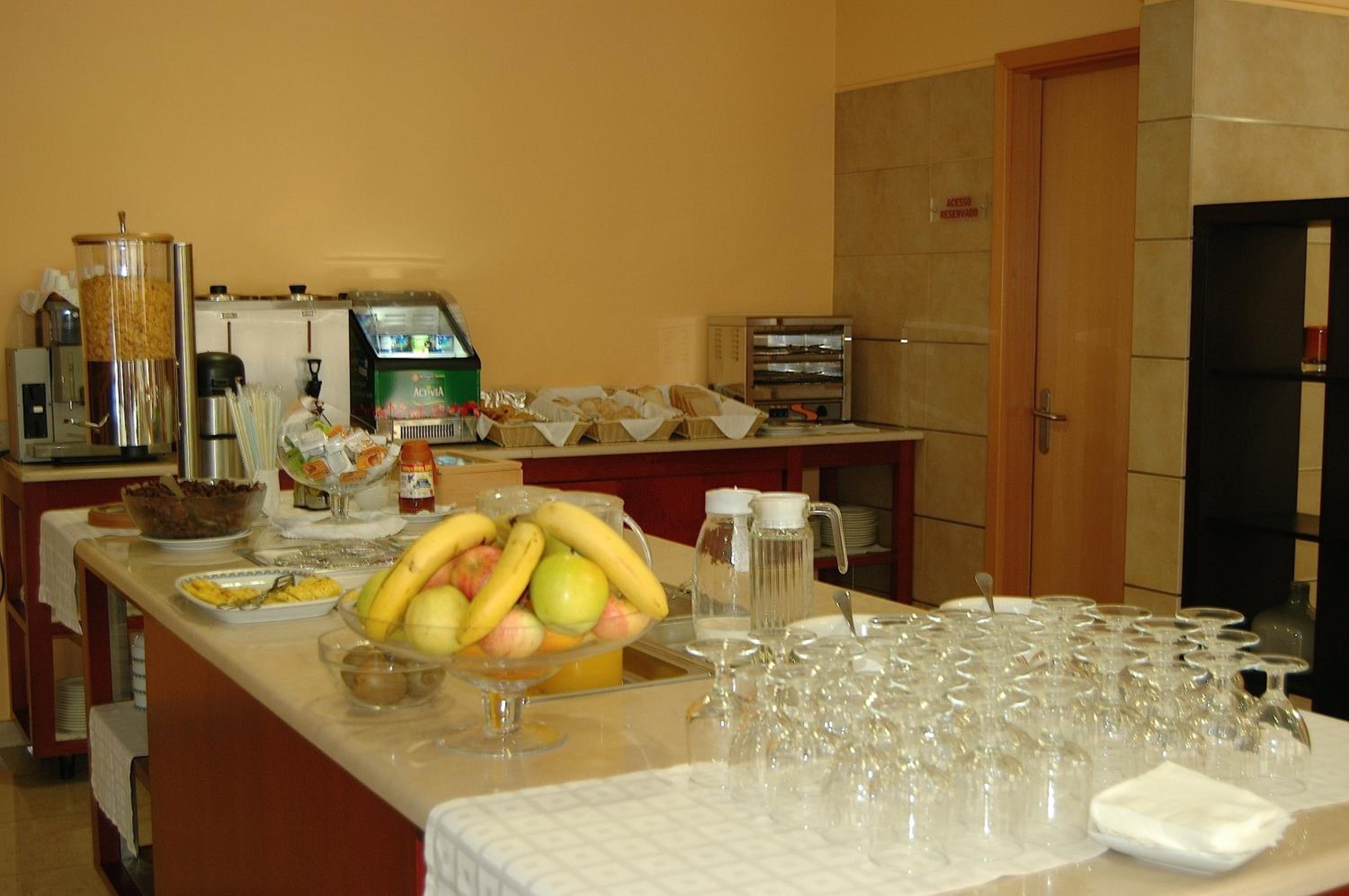 Фото Novo Principe