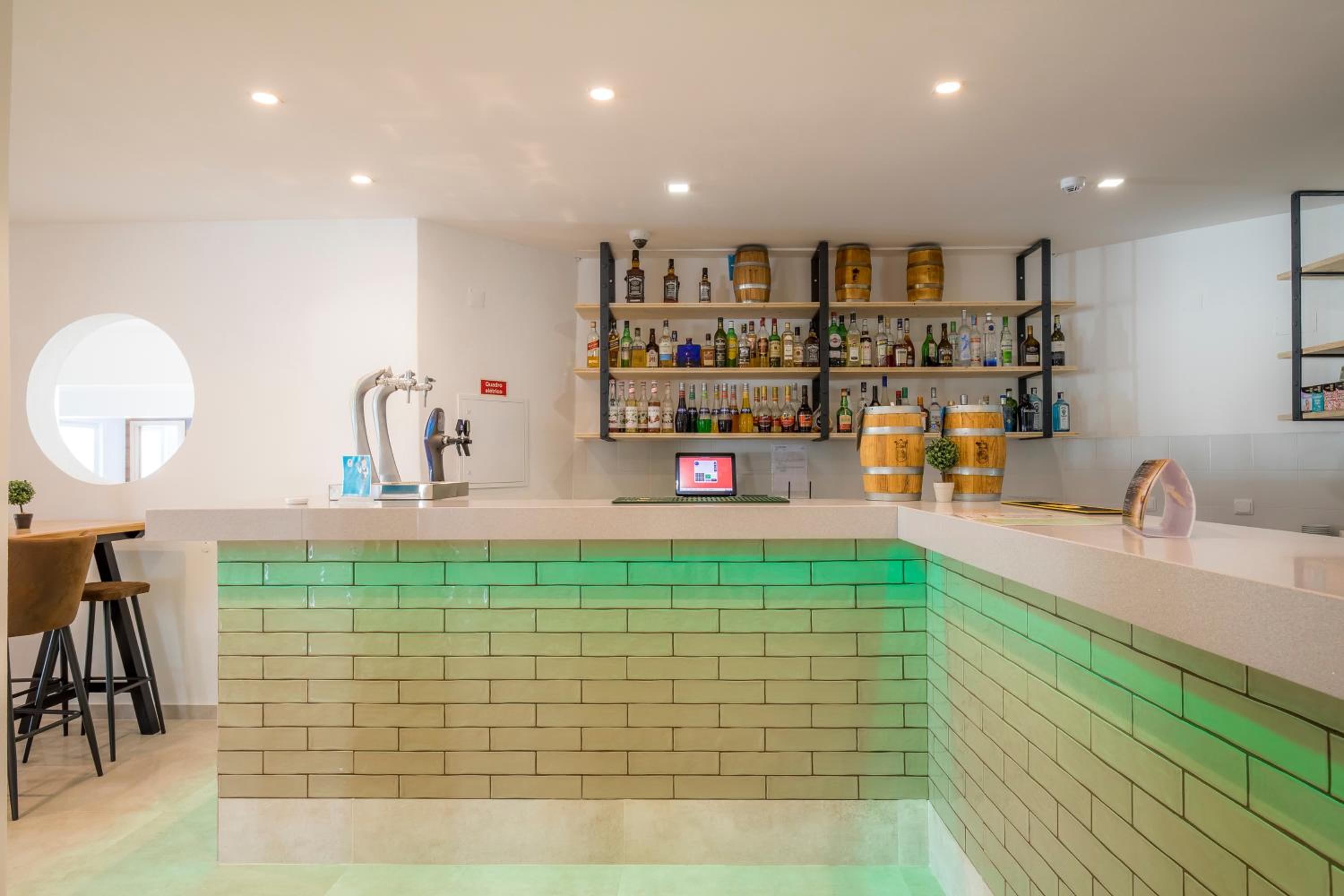 Фото Ancora Park