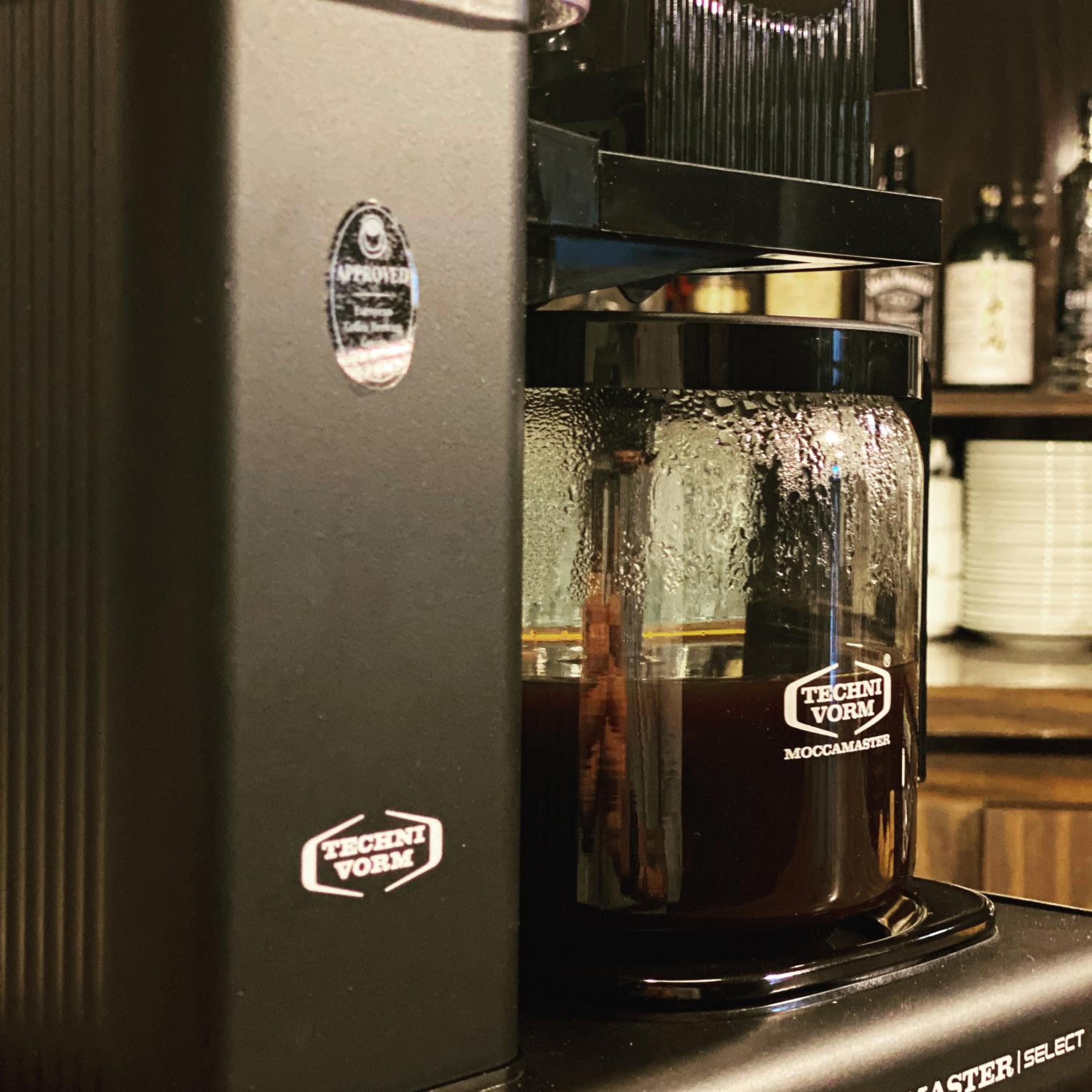 Фото Hotel Le Midi Clermont-Cournon