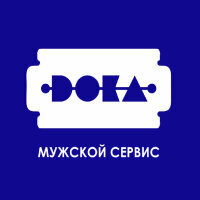Мужской сервис Дока