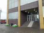 МедЛайн (Depovskaya Street, 15), medical goods and consumables