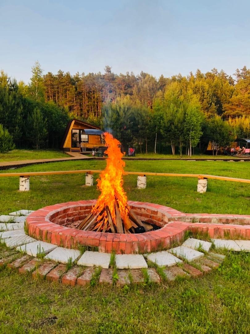 Фото Кукушка