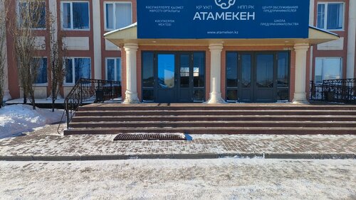 Орыс жас сукалар порно секс видео