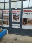 Sercan Furniture (Konya, Selçuklu, Horozluhan Mah., Aksu Sok., 42), furniture factory