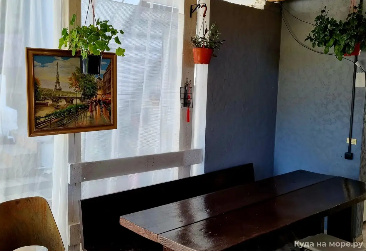 Фото Фундук