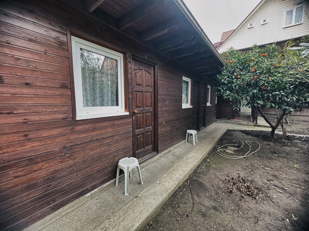 Фото Эверест