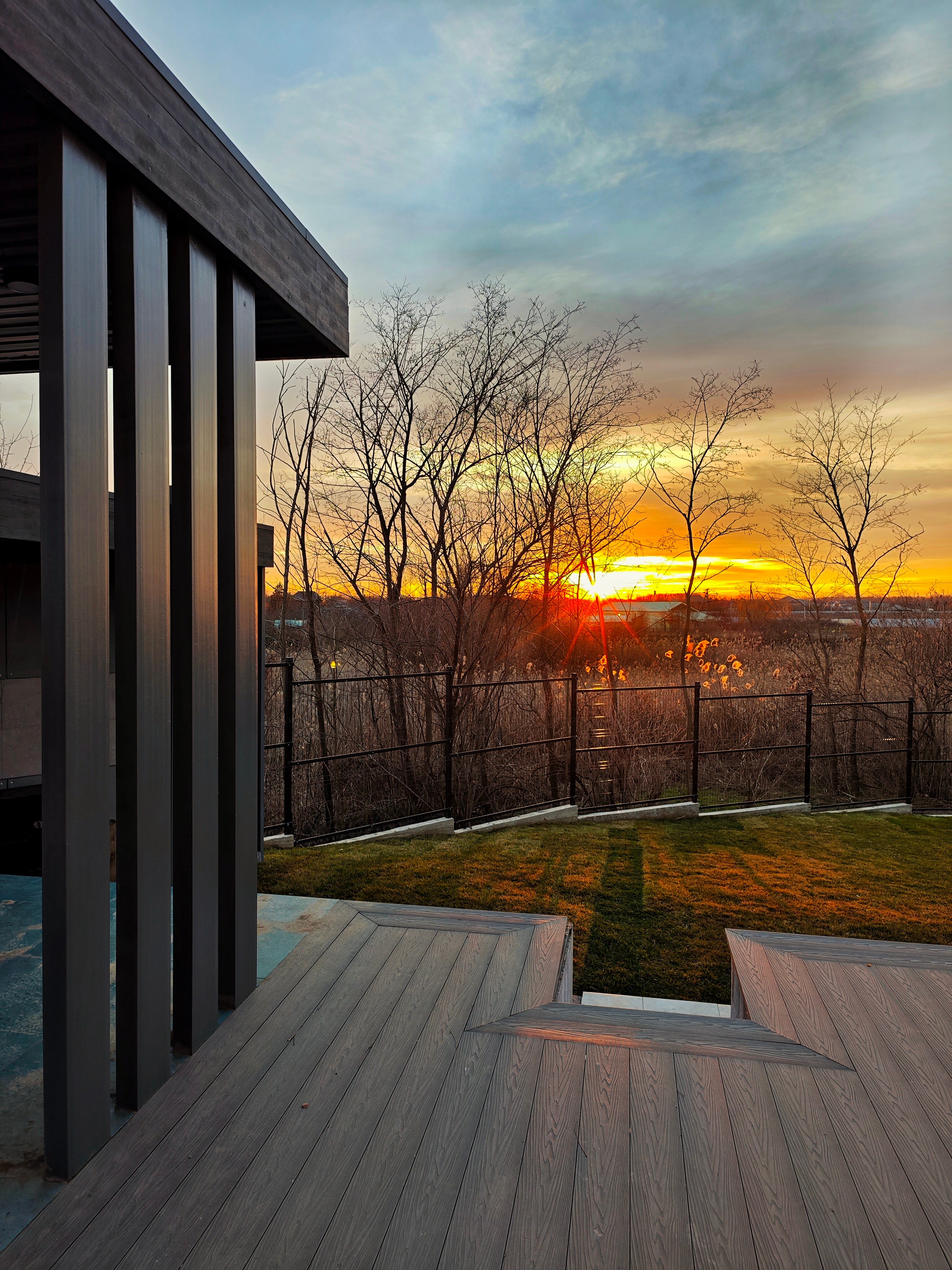 Фото Вилла Личи