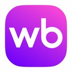 Wildberries (Frunzenskaya Embankment, 16к1), point of delivery