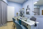 Coy beauty studio (Zvenigorodskoye Highway, 9/27с1) ، صالون تجميل