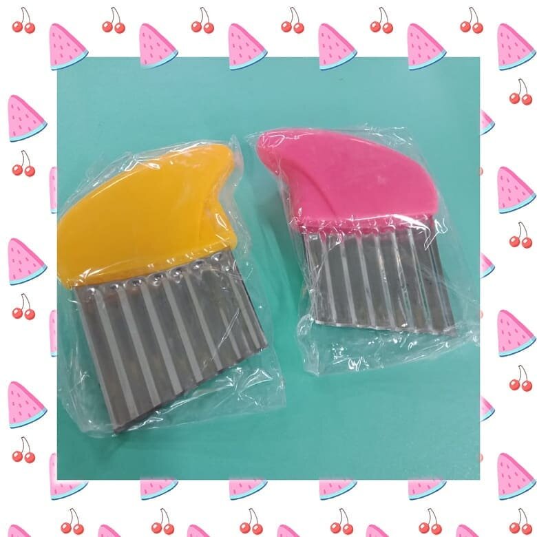 Pastry production Everything for Confectioners, Astana, photo