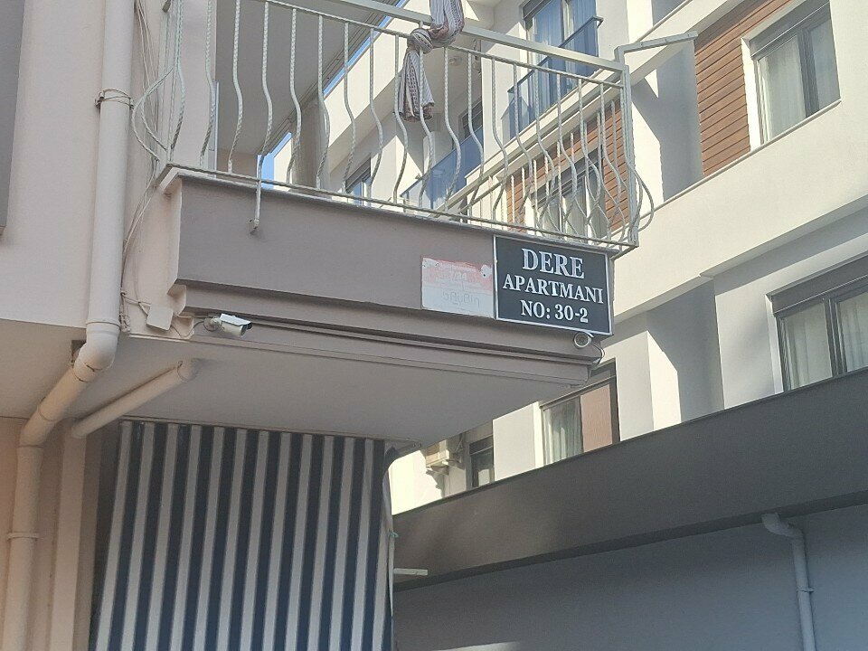 Gypsum products Ndr Construction Decoration Renovation, Antalya, photo