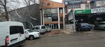 Segul Textile (Ankara Province, Yenimahalle, Macun Neighborhood, 198th Avenue, 24A), empresa de costura