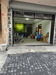 Emka Clean (Istanbul, Bahcelievler, Zafer Neighborhood, Beydag Street, 10B) ، خدمات التنظيف