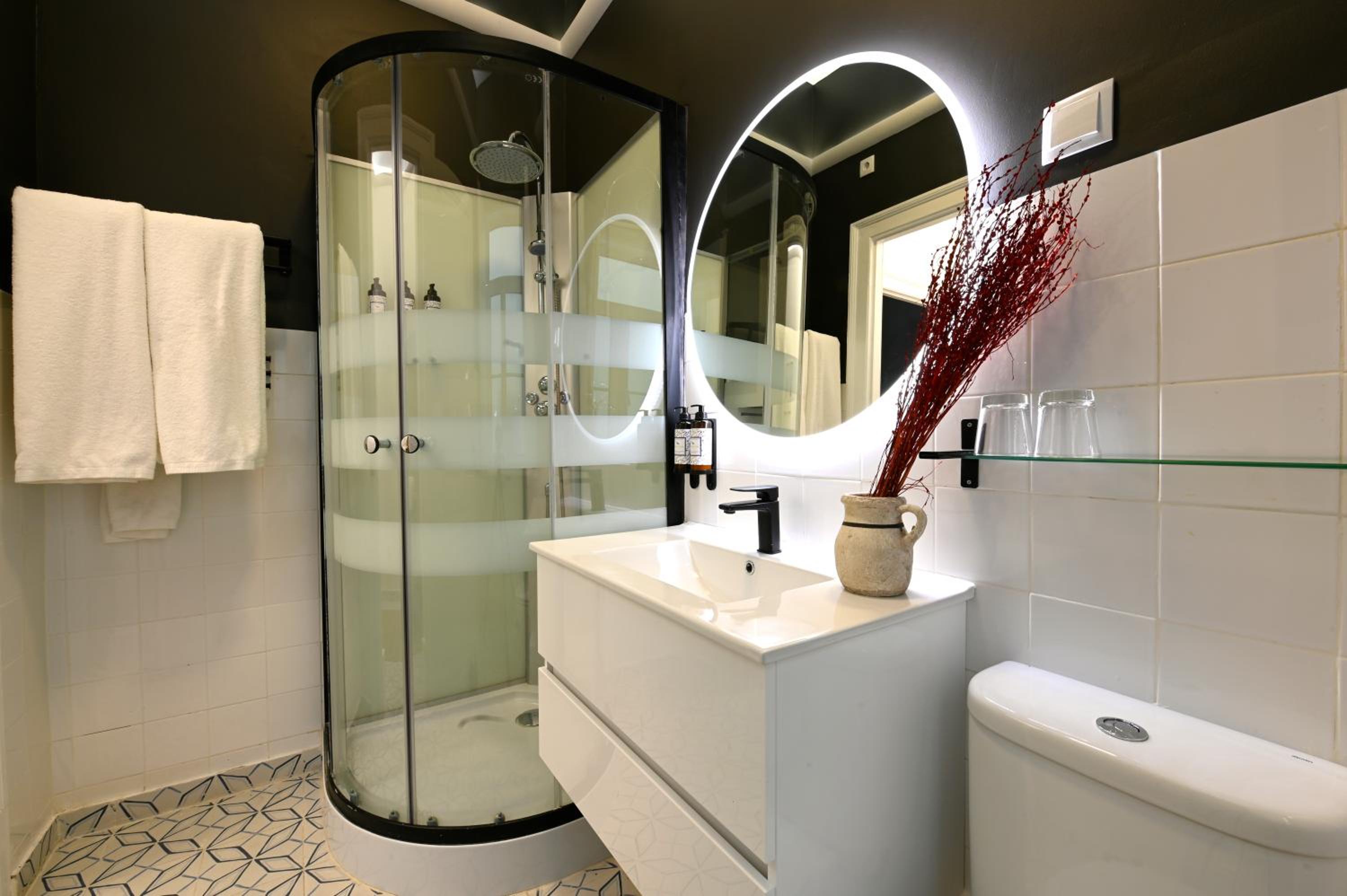 Фото Casinha dos Sapateiros