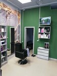 Студия стрижек и окрашивания Eva (ulitsa Timofeya Charkova, 28), beauty salon