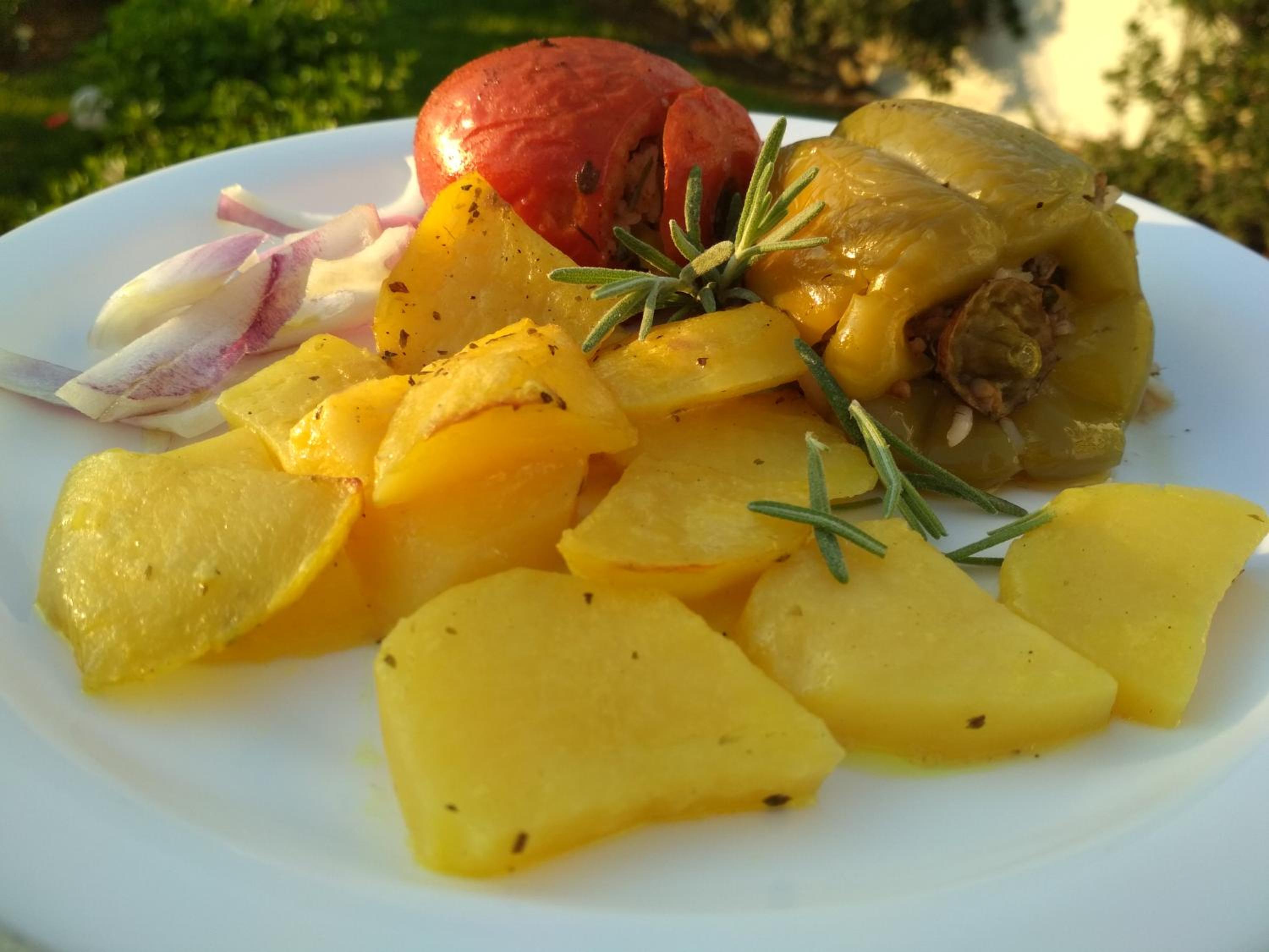 Фото Pylea Beach Hotel