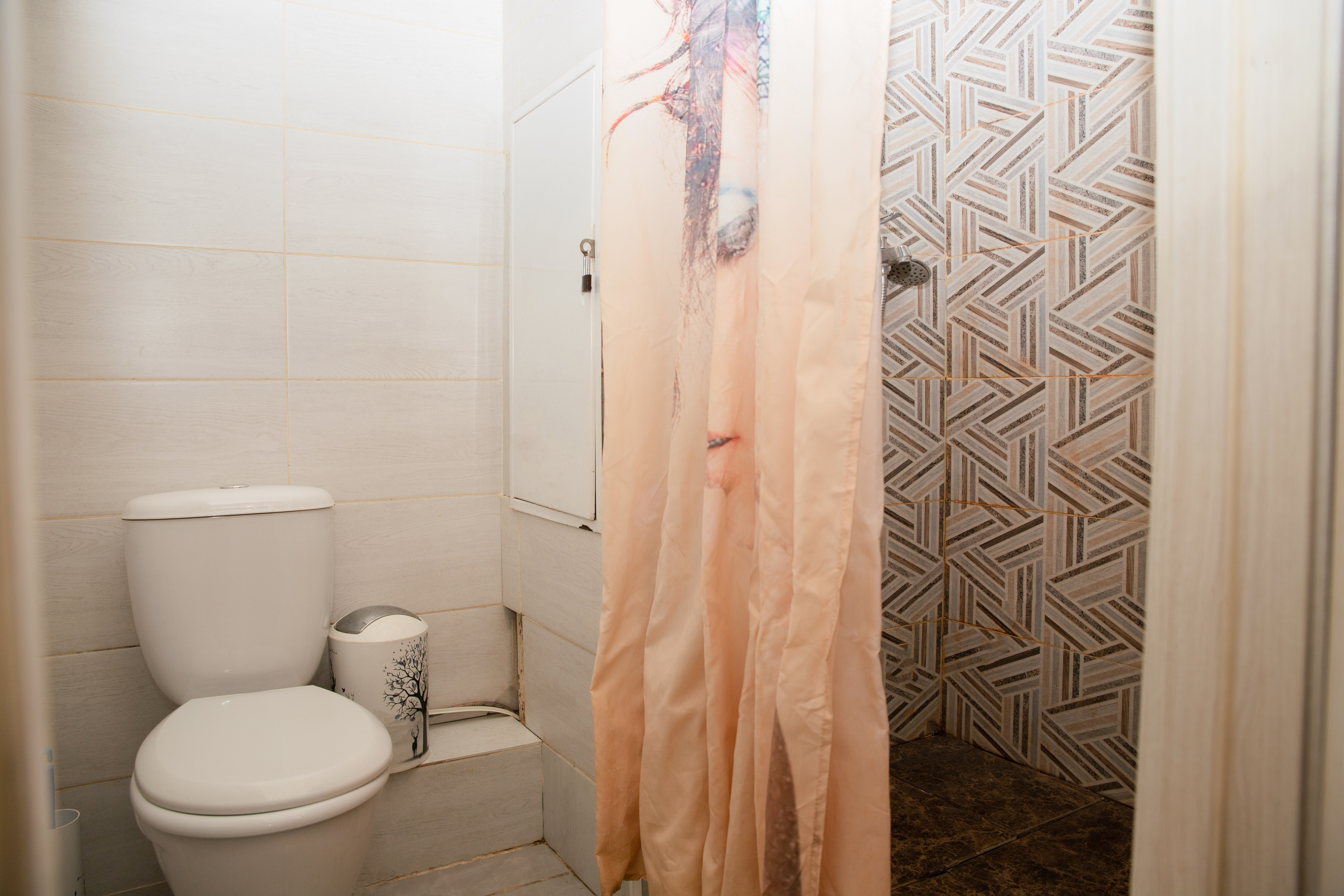 Фото Сириус