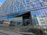 Big Cat Research (İstanbul, Kağıthane, Sultan Selim Mah., Hümeyra Sok., 7), marketing services
