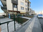 Bilalogullari Real Estate and Automotive (провинция Анкара, район Кечиорен, Санджактепе, улица Сарыкамыш, 8/B), агентство недвижимости в Анкаре