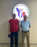 Prof. Dr. Can Taneli Pediatric Surgery and Pediatric Urology Specialist (İzmir, Konak, Ali Çetinkaya Blv., 60) ، أطباء بعيادات خاصة