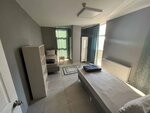 Ersah Women's Dormitory (Istanbul, Maltepe, Ataturk Avenue, 78), hotel