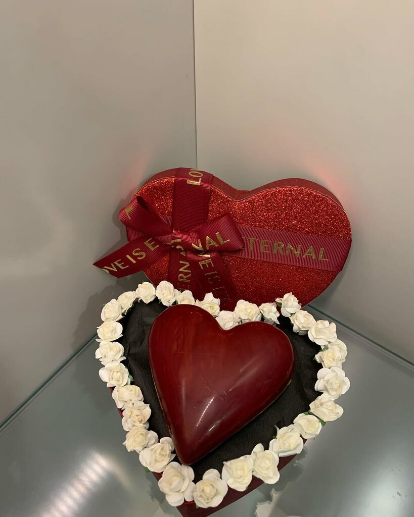 Cake orders Bir Buket Kek, Gaziantep, photo