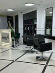 Pastelle (Pieramozhcaw Avenue, 84), salón de belleza