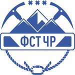 Федерация спортивного туризма Чувашской Республики (Korolenko Street, 2) ، منظمات المجتمع