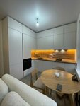 Корпус крафт (Keramicheskaya Street, 2А), muebles a medida