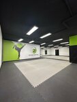 Центр спорта Запад-Восток (mikrorayon Suponevo, к2), sports club