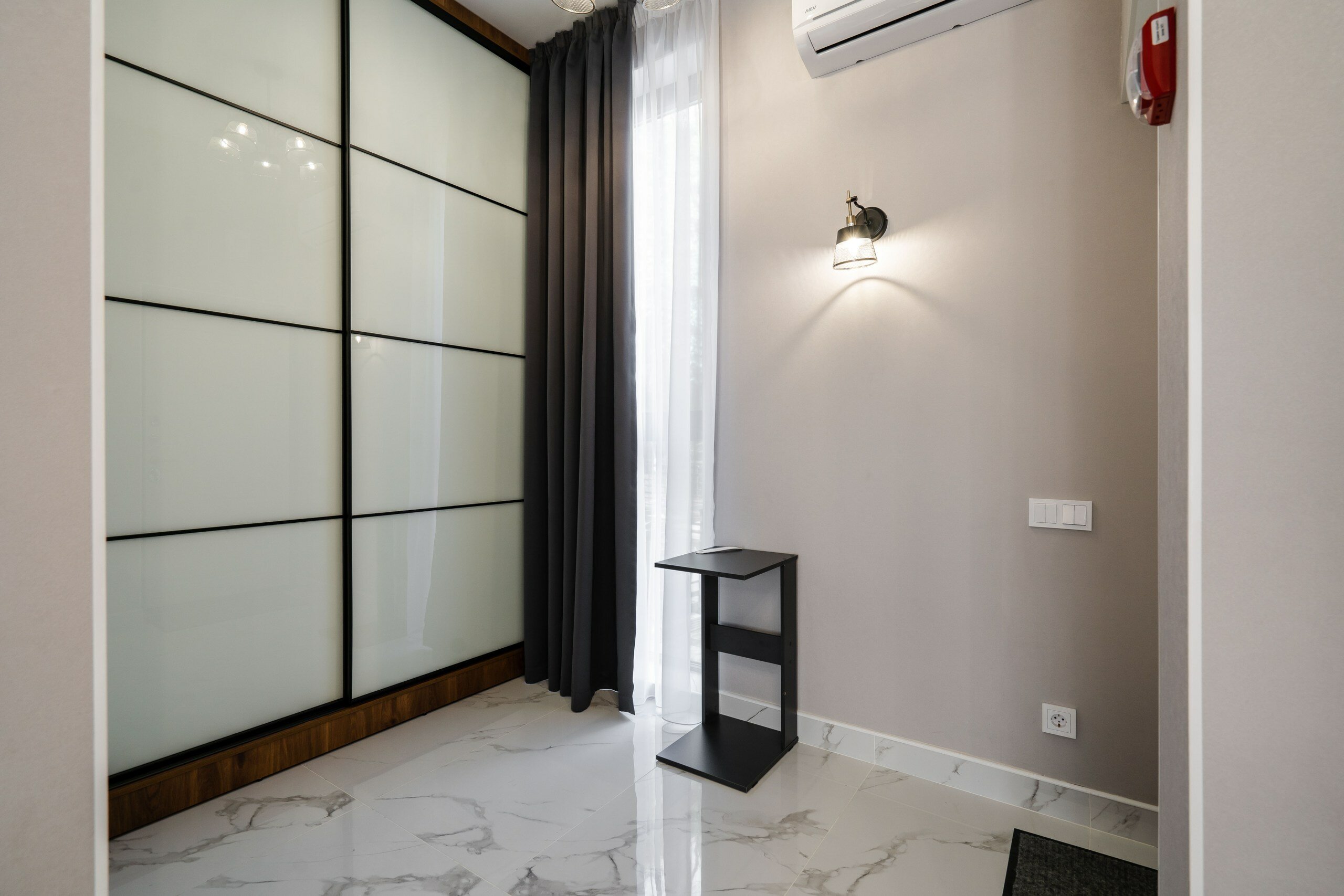 Фото Лаки Таун