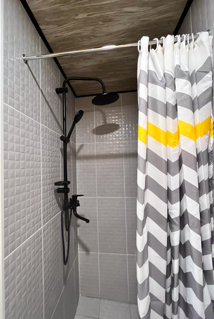 Фото Студия ул. Инженерная д. 7