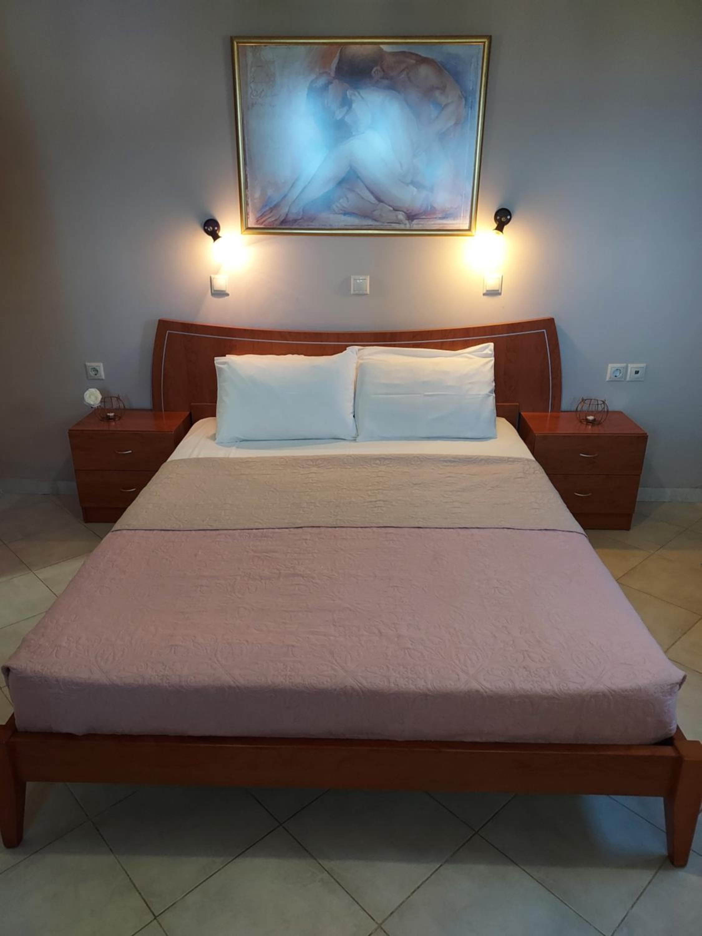 Фото Villa Stegna