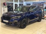 First Garage (Vyborgskoye Highway, 35к1), car wrapping
