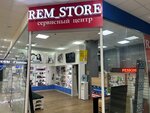 Rem_Store (mikrorayon Dubrava, kvartal 1, 23), phone repair