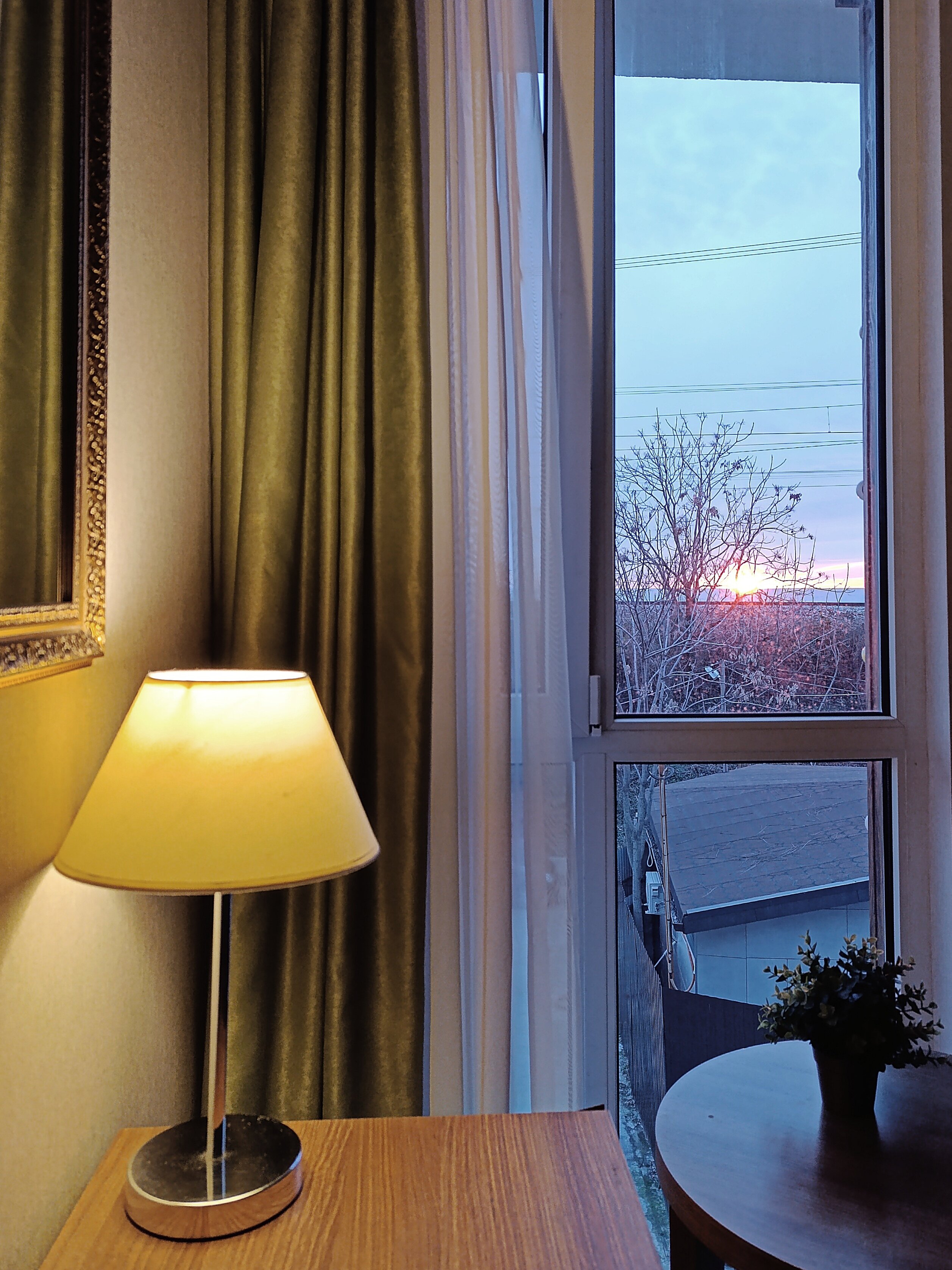 Фото Вилла Сохо