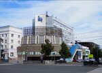 Сервис центр (ulitsa Vasenko, 96), phone repair