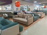 Aura Interiors (Olimpiyskiy Avenue, 29с1) ، أثاث السرير