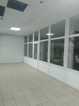 Твой уют (ulitsa imeni V.S. Zarubina, 150), home goods store