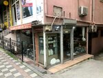 Goc Savak Cheese (Istanbul, Gungoren, Merkez Neighborhood, Gazi Osman Pasha Avenue, 27/1C), dairy products shop
