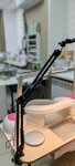 Top Nail Masters Studio (Akademika Filatova Avenue, 1/22), nail salon