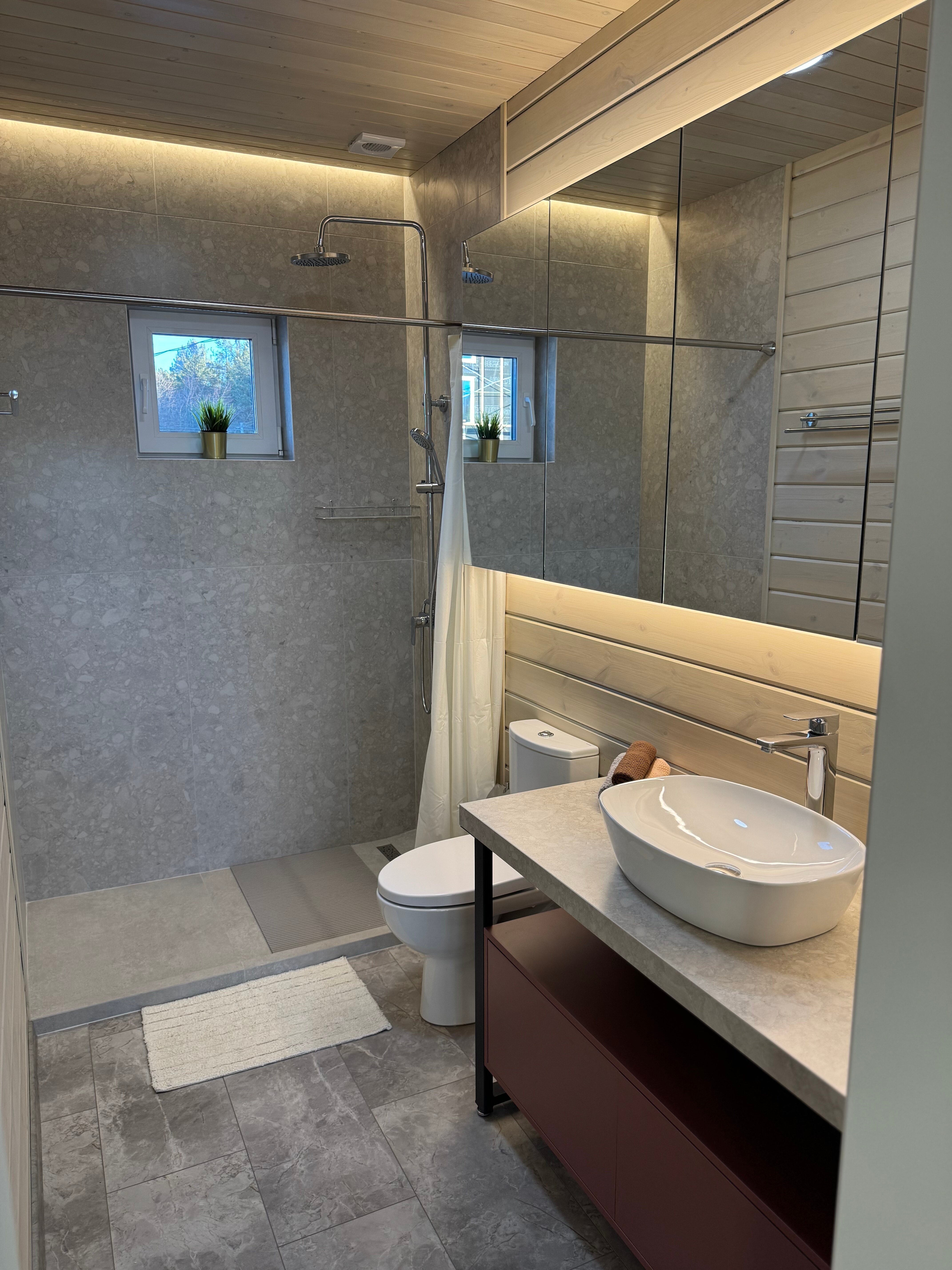 Фото Olivka Home